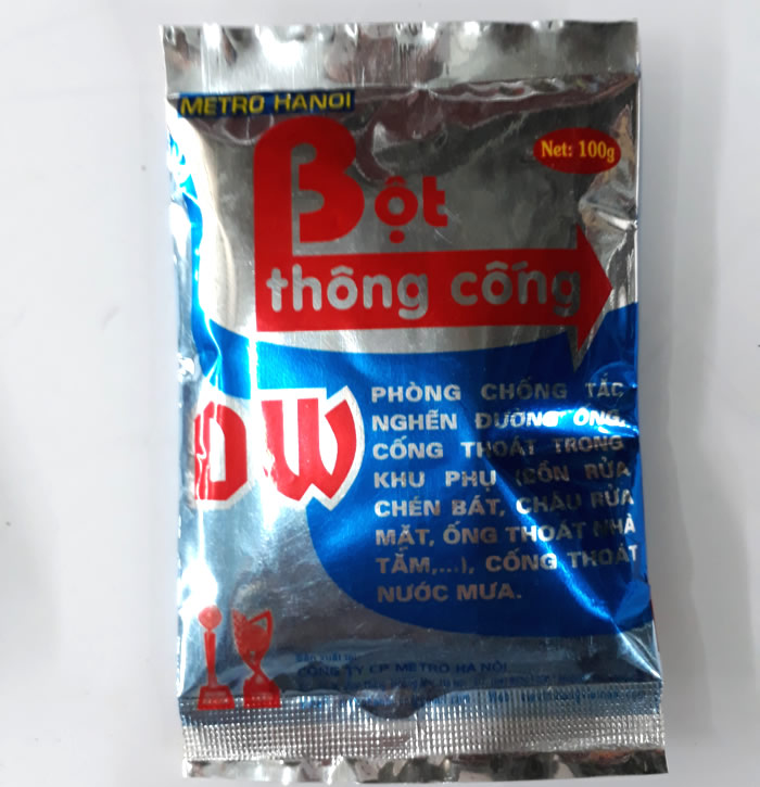 bot-thong-cong-dw