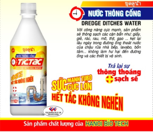 nuoc-thong-cong